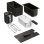 Friteuse Princess 182727 3 L 2000 W avec Filtre de Sécurité