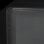 Orbegozo MI 2017 Black Edition Microondas 700W