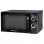 Orbegozo MI 2017 Black Edition Microondas 700W