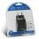 Chargeur Smartphone/Tablette Leotec LECTABUSB 5V 2A