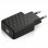 Leotec LECTABUSB Caricabatterie per smartphone/tablet 5V 2A