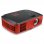 Acer Predator Z650 Proyector Gaming FullHD DLP 3D 2200 Lúmenes