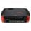 Acer Predator Z650 Proyector Gaming FullHD DLP 3D 2200 Lúmenes