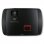Acer Predator Z650 Proyector Gaming FullHD DLP 3D 2200 Lúmenes