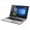 Acer Aspire V3-575G Intel Core i7-6500U/16GB/1TB/GT940M/15.6"