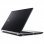 Acer Aspire V3-575G Intel Core i7-6500U/16GB/1TB/GT940M/15.6"