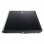 Acer Aspire V3-575G Intel Core i7-6500U/16GB/1TB/GT940M/15.6"