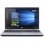 Acer Aspire V3-575G Intel Core i7-6500U/16GB/1TB/GT940M/15.6"