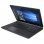 Acer Aspire ES1-731 Intel Celeron N3050/4GB/1TB/17.3"