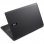 Acer Aspire ES1-731 Intel Celeron N3050/4GB/1TB/17.3"