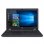 Acer Aspire ES1-731 Intel Celeron N3050/4GB/1TB/17.3"