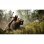 Far Cry Primal PC