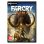 Far Cry Primal PC