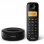 Philips D1301B/23 Teléfono Inalámbrico DECT