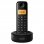 Philips D1301B/23 Teléfono Inalámbrico DECT