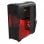 Tacens Mars Gaming MC416 USB 3.0