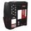 Tacens Mars Gaming MC416 USB 3.0
