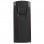 Tacens Mars Gaming MC416 USB 3.0