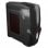 Tacens Mars Gaming MC416 USB 3.0