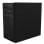 Tacens Anima AC016 USB 3.0