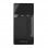 Tacens Anima AC016 USB 3.0