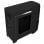Tacens Mars Gaming MC316 USB 3.0