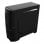 Tacens Mars Gaming MC316 USB 3.0