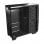 Tacens Mars Gaming MC316 USB 3.0