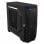 Tacens Mars Gaming MC316 USB 3.0