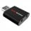 Tacens Mars Gaming MSC1 USB 7.1
