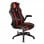 Tacens Mars Gaming MGC2 Roja