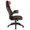Tacens Mars Gaming MGC2 Laranja
