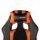Tacens Mars Gaming MGC2 Laranja