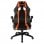 Tacens Mars Gaming MGC2 Laranja