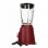 Russell Hobbs Batidora de Vaso Roja 750W