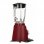Russell Hobbs Batidora de Vaso Roja 750W