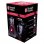 Russell Hobbs Batidora de Vaso Roja 750W