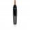 Philips NT3160/10 Recortador para Nariz y Orejas
