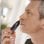 Philips NT3160/10 Recortador para Nariz y Orejas
