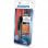 Philips NT3160/10 Recortador para Nariz y Orejas
