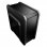AeroCool Qs240 USB 3.0