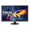 Asus VP278H 27" LED