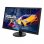 Asus VP278H 27" LED