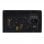 EVGA Supernova G2 850W 80 Plus Gold Modular