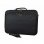 Techair ATCN20BRV5 Cartella Porta Laptop Fino a 15,6"