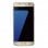 Samsung Galaxy S7 Dorado
