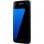 Samsung Galaxy S7 Negro Libre