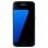 Samsung Galaxy S7 Negro Libre