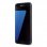 Samsung Galaxy S7 Edge Negro