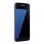 Samsung Galaxy S7 Edge Negro